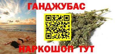 jwh Бузулук