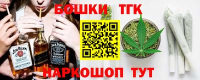 jwh Бузулук
