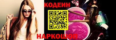 jwh Бузулук