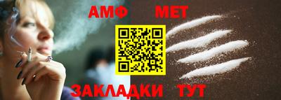 jwh Бузулук