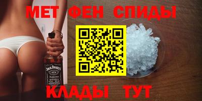 jwh Бузулук